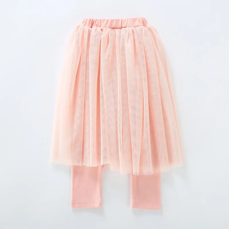 thin pink
