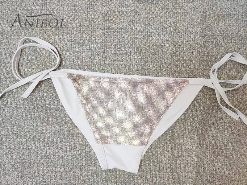 微信图片_20190917115031 (复制)