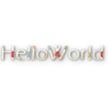 HelloWorld Store