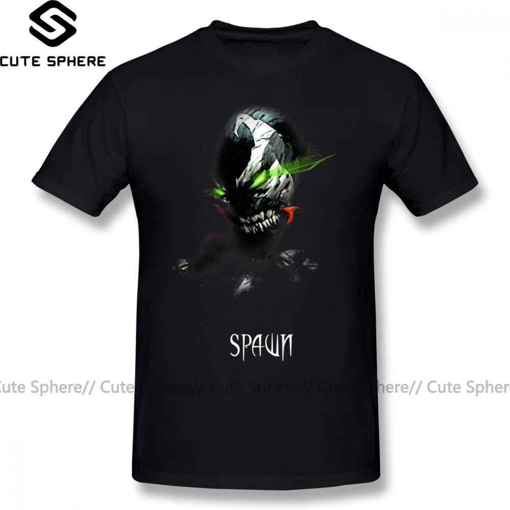cute tee shirts