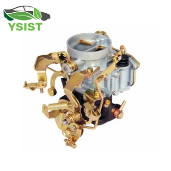 

Carburetors fit for NISSAN Engine OEM 16010-B5900 16010B5900 High quality