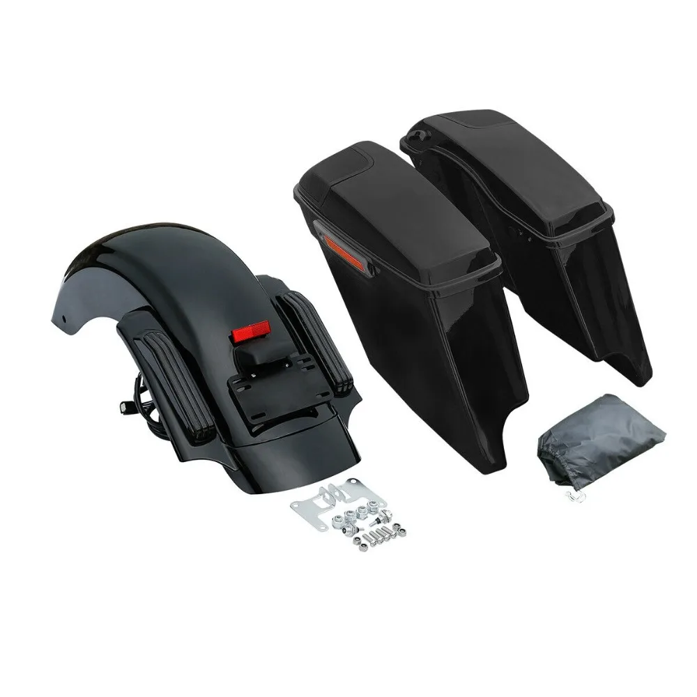 s-l1600 (22)