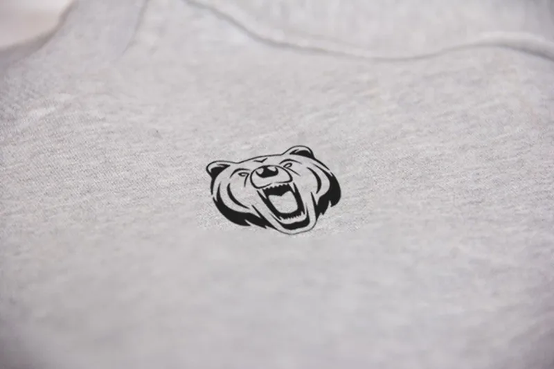 12140275655_1505545991