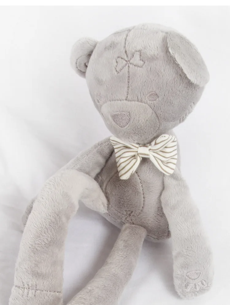 QQ图片20200323152659