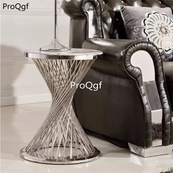 

Ngryise 1 Set fashion Marble ins Table living room series