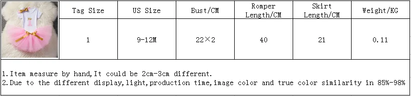 TA7F63I%G$Z7JM8N{_YQU~6