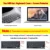 Чехол для ноутбука Macbook Air 13 A2337 A2179 2020 A2338 M1 Chip Pro 13 12 11 15 A2289 New Touch Bar for Mac book Pro 16 A2141 Case