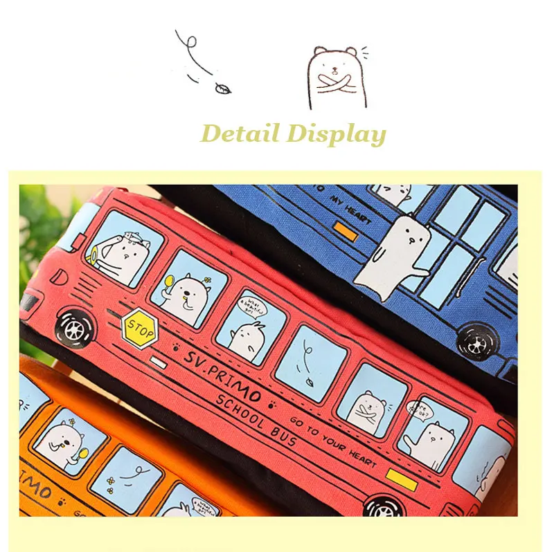 4234141716_873764782---副本