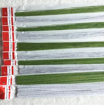 

sample cost of gauge 26,24,22,20