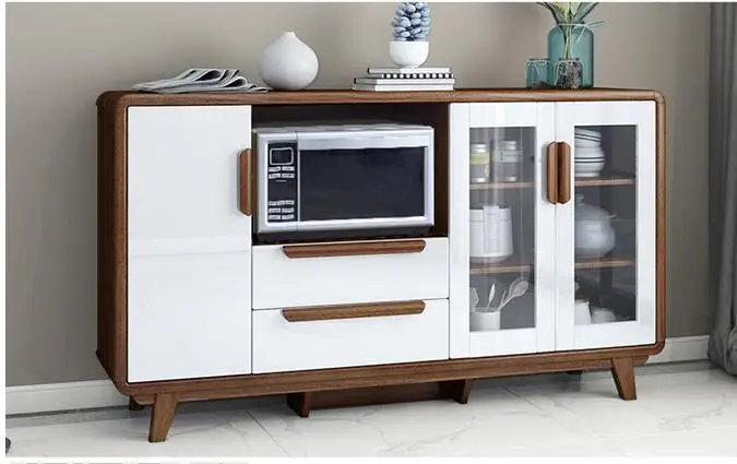 Ultra thin shoe cabinet 15cm14 household door saves space, extremely narrow light luxury gray opposite door storage hall cabinet
