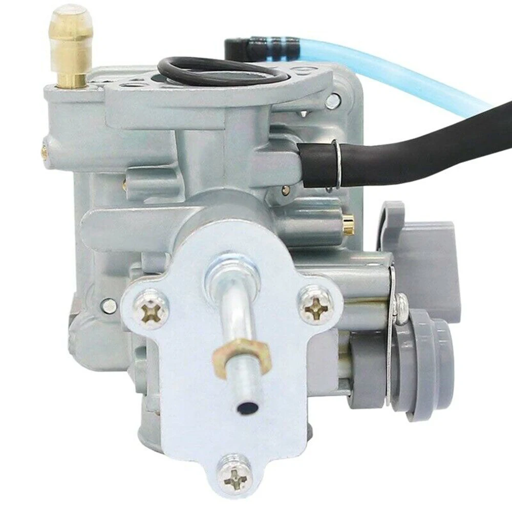Замена Карбюратора мотоцикла карбюратора для гризли 80 YFM80G 2005-2008