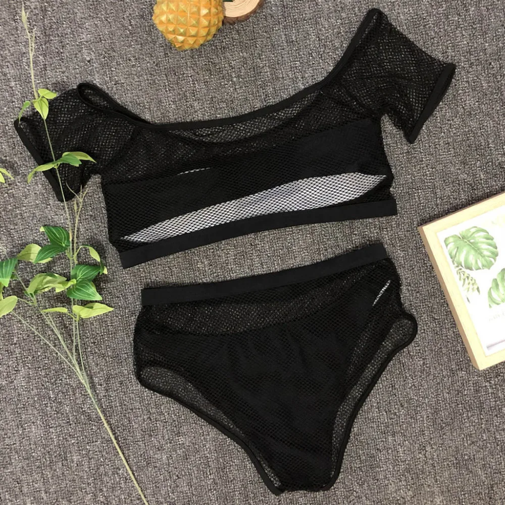 6 - HSW81203455_20181203115539816