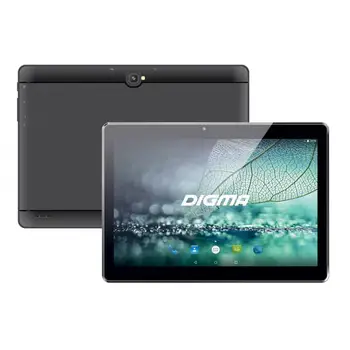 

Black 10.1 Inch for DIGMA Plane 1523 3G PS1135MG tablet pc capacitive touch screen glass digitizer panel Free shipping