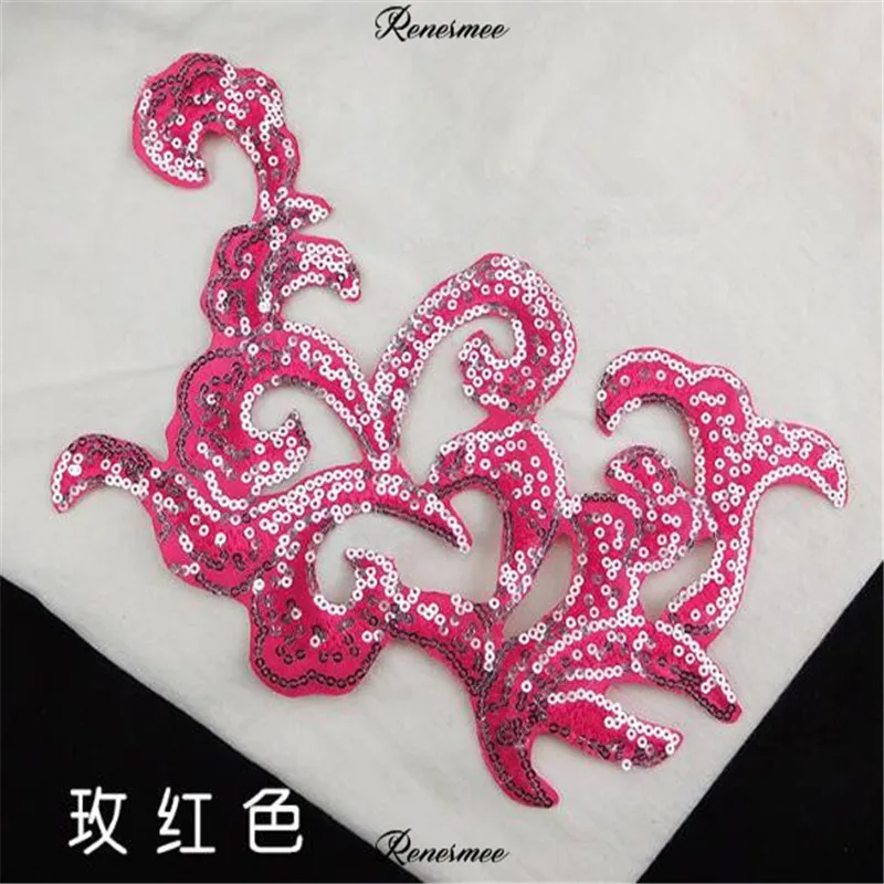 QQ截图20191209112041_副本