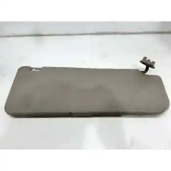 

8143WE PARASOL LEFT CITROEN BERLINGO