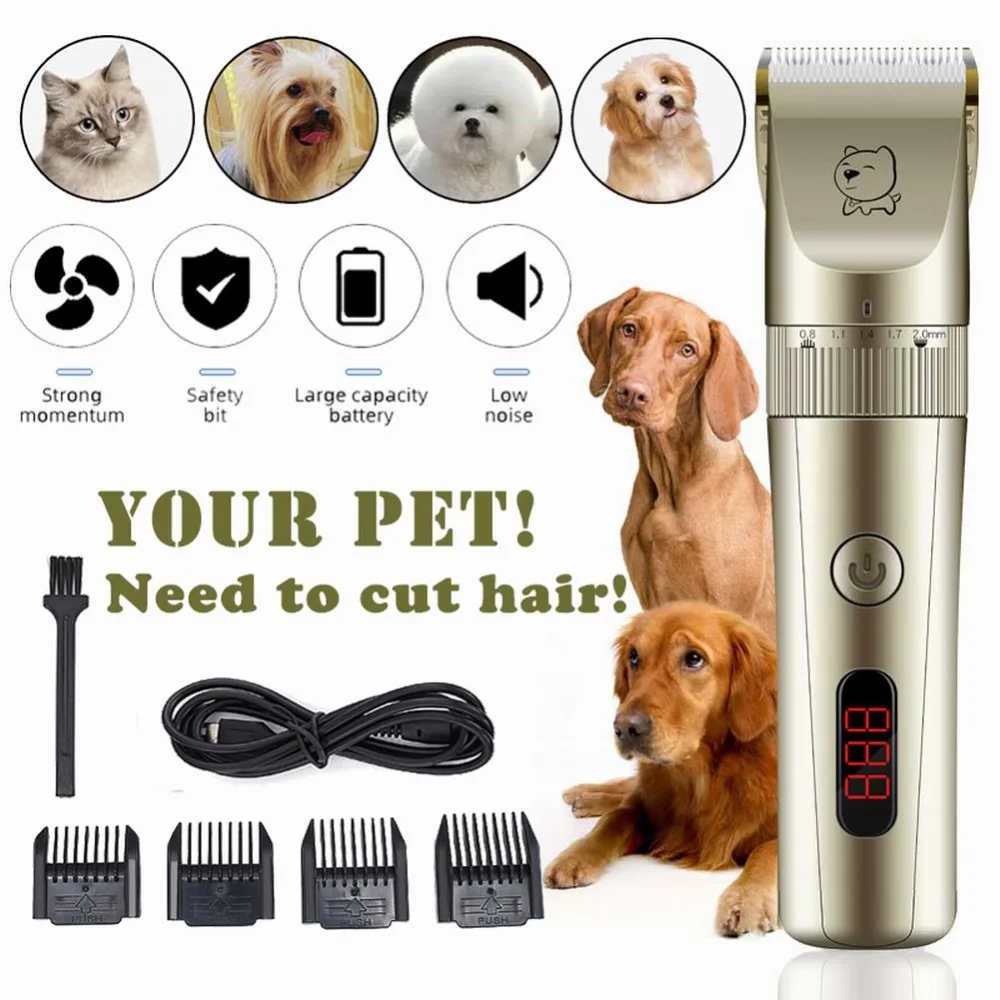 aec25fa71fd00fe8704b7ac8093447a0