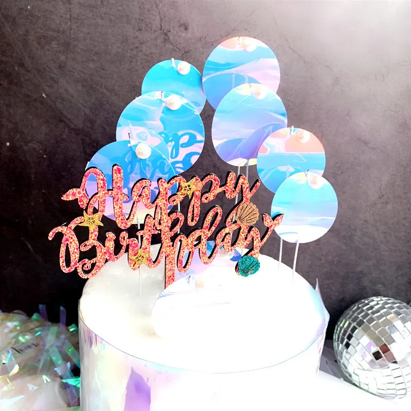 微信图片_20190606175824