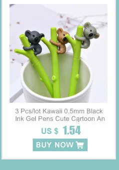 Kawaii, декоративная наклейка на руку, креативная, милая, сделай сам, дневник, мультяшная, бумажная наклейка, подарок, искусство, школьные, стационарные принадлежности, 06536