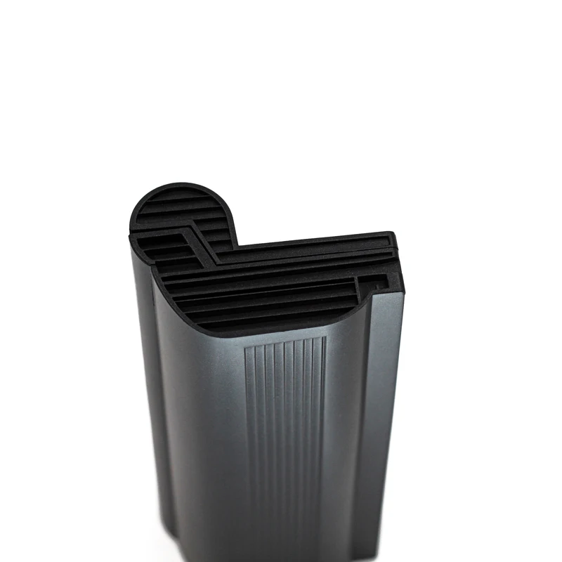 Apexway 6 cell 6600mAh 7 2 V Аккумулятор для ноутбука Asus AL22 901 AL23 1000 1000H 1000HA 1000HD 1000HE 1000HG 904HD|laptop