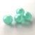 10 шт./лот Bath oil beads Spa Essential Oil pearl bath bead увлажняющее эфирное масло предотвращает высыхание кожи 2 см 3,9 г/шт.
