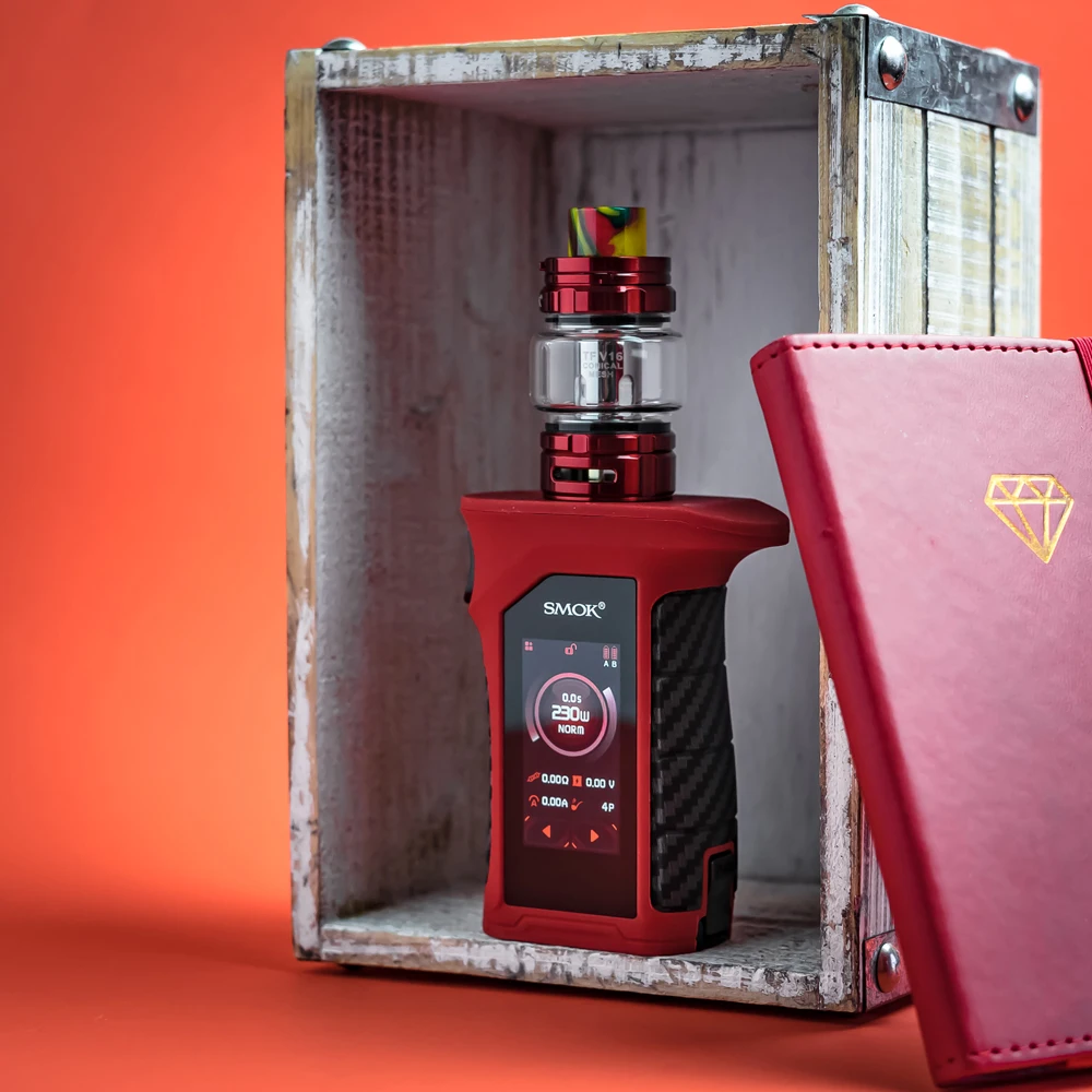 Смок бокс. Smok mag solo Kit. Бокс мод Смок 230 ватт. Smok mag p3 Box Kit 56e. Vape mag p3.