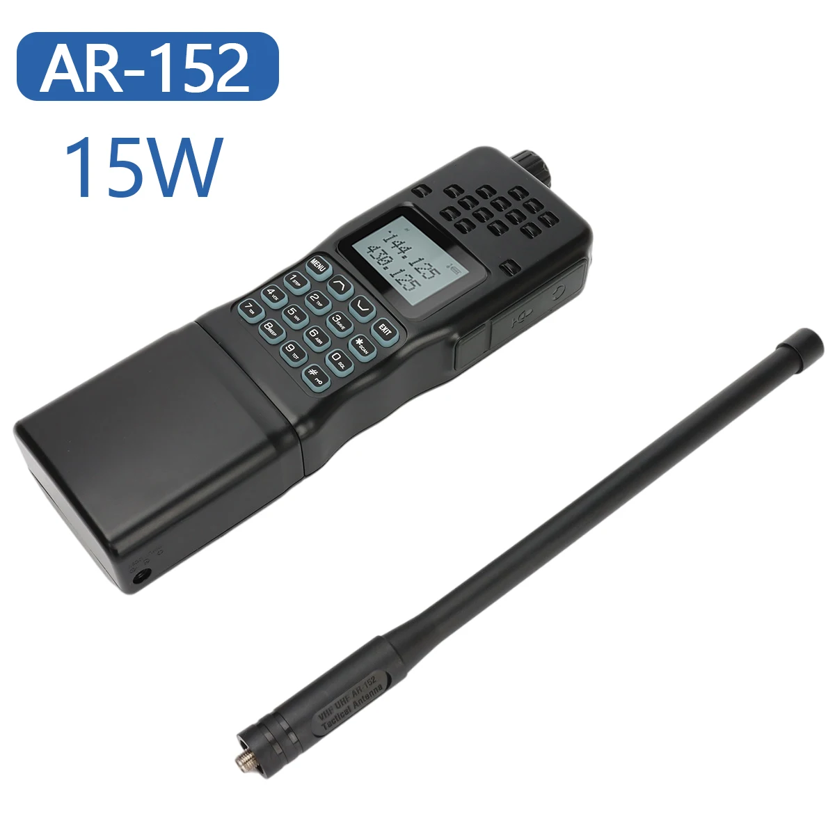 Ar 152. баофенг ar 152 радиостанция. Baofeng ar-152. баофенг ar152. радиостанция баофенг шифрование ar152.