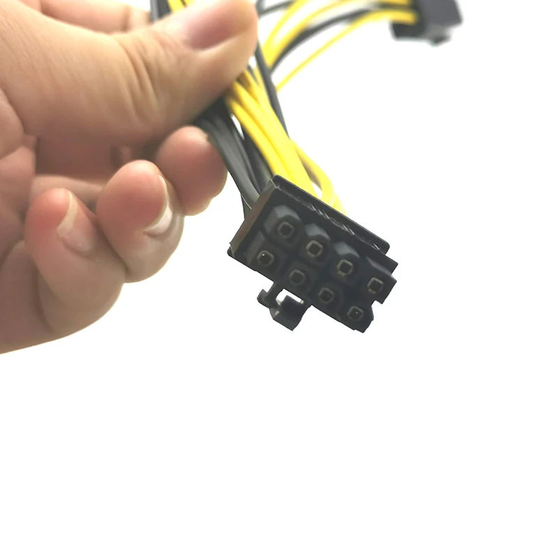 QQ图片20191027223649