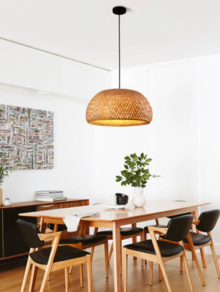 O1CN01TPLQhW1ptwlc3RGll_!!2883195419.jpg_430x430q90