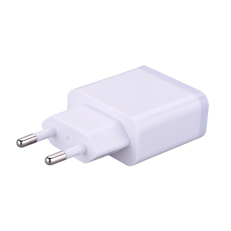 Micro USB зарядка type C кабель для передачи данных настенное зарядное устройство для samsung S7 S8 S9 A7 A8 A10 A20e A50 A70 huawei P Smart Z Y5 Honor 20 8X
