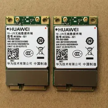 

Huawei me909s-821 module 4G PCI interface module new authentic quality assurance