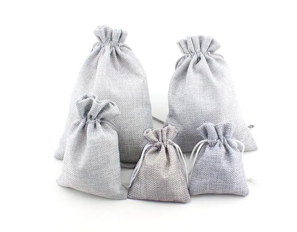 QQ截图20200213212248