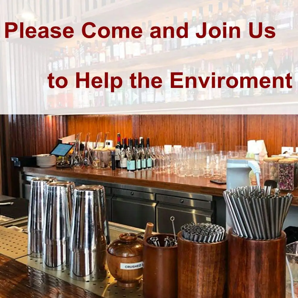 719N6Feu43L._SL1000_