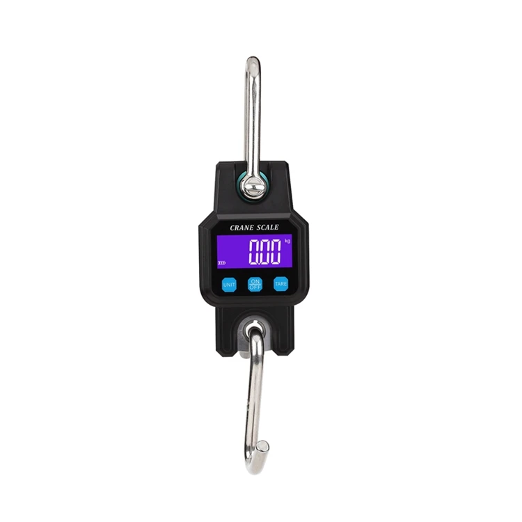 resistente do peso de digitas bluetooth usb