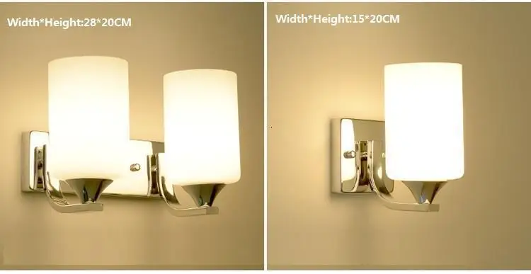 Туалетный столик Wandlampe промышленный Декор Кама лампа Декор для дома светильник Lampara де сравнению интерьер для дома стены спальня свет