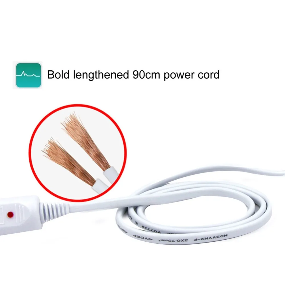 3 гнезда прикуривателя DC 12-24V 3.1A двойной usb порт автомобильное зарядное устройство адаптер