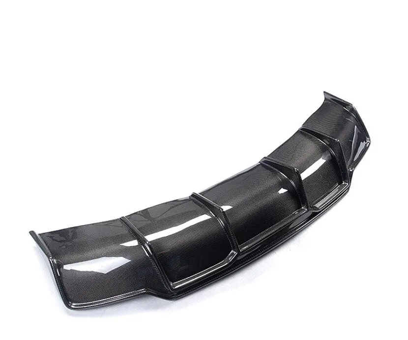 QQ截图20200722212451