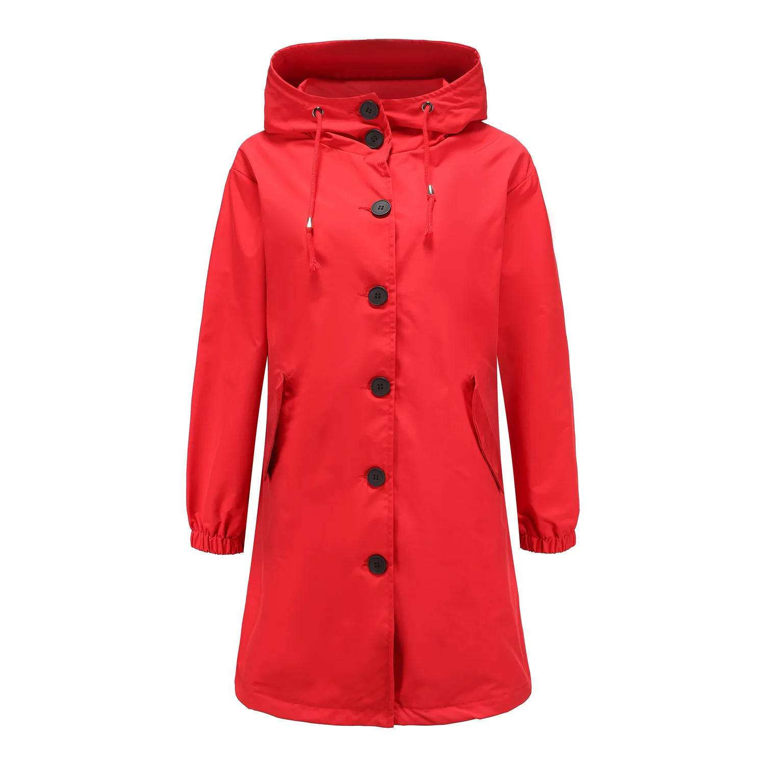 Boscov's Womens Winter Coats On Sale