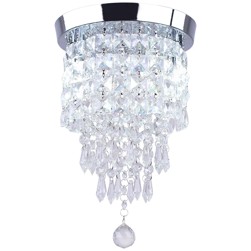 Hb8ccceaf8c734267aa939eae58f8b1d0v