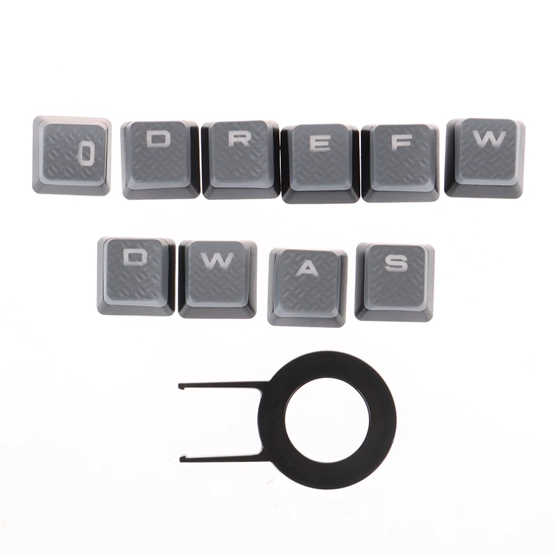 High Quality Computador e Escritório