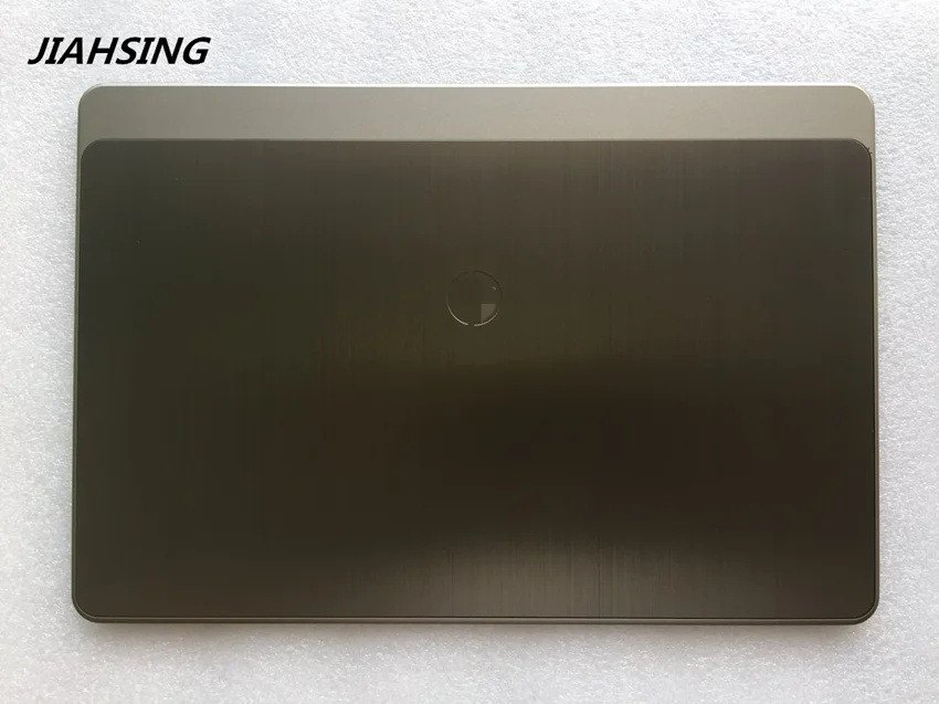 Для hp ProBook 4430s 4431s 4436s серии 14," ЖК-задняя крышка Топ чехол 646348-001