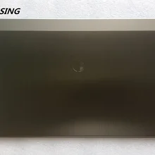 Для hp ProBook 4430s 4431s 4436s серии 14," ЖК-задняя крышка Топ чехол 646348-001