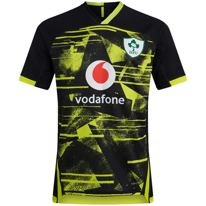 irfu jersey 2020