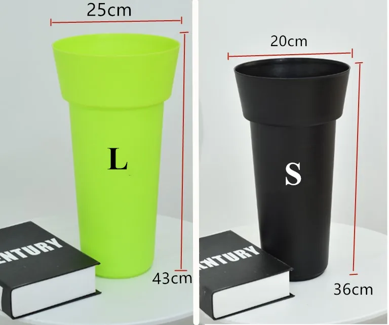 O1CN01wuLqA91cA46veRA1i_!!2148043559