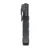 JOZUZE T189 Mini Camera HD 1080P Camera Wearable Body Pen Camera Digital Mini DVR Small DV Camcorder Micro Camera Support 128GB