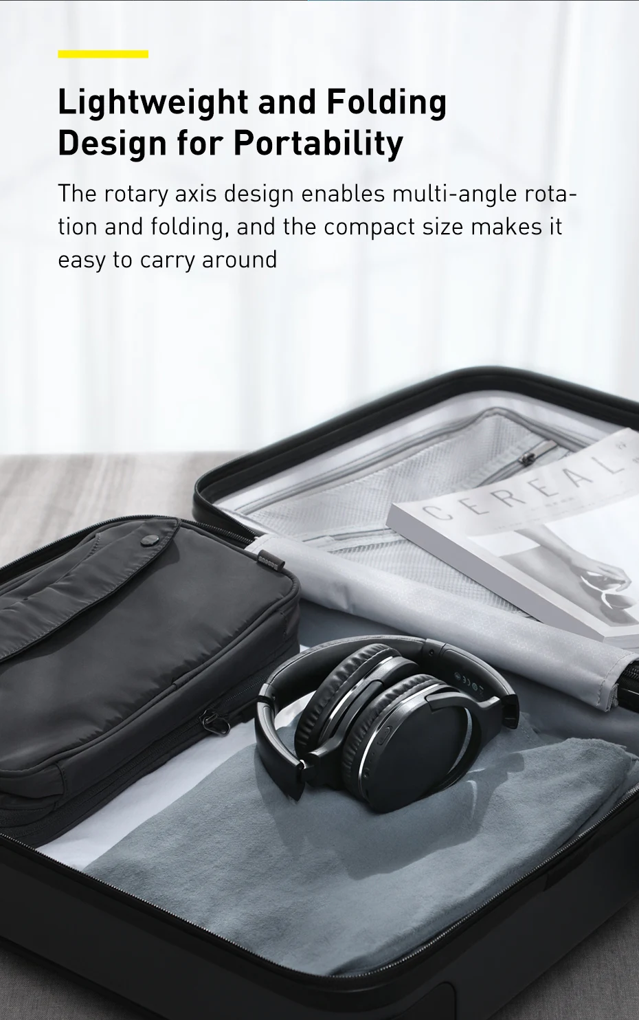 Hbdac803553ec4a04a1fb7de2a7d01c143