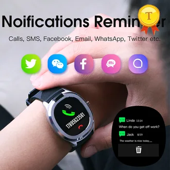 

ECG blood oxygen tracker Smart Band Wristband Body Temperature Color Screen Heart Rate Monitor Activity Fitness Tracker band