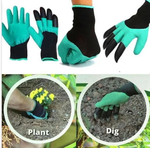 I5EIPSFE1U@]08{40HX7G)B