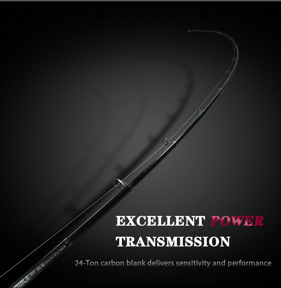 telexcopic fishing rod 1 (7)