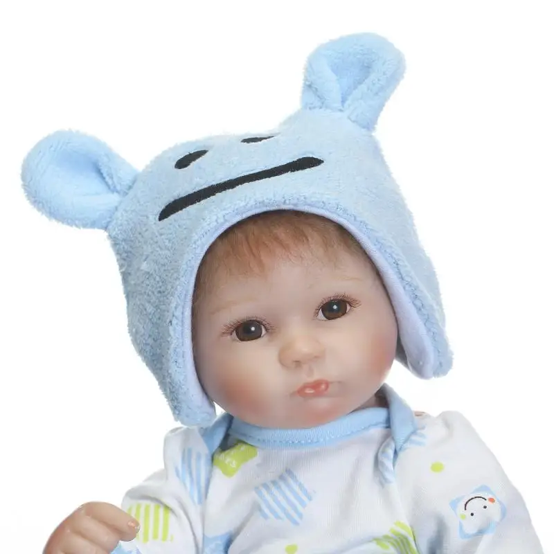 HTB1Sj41m7fb_uJjSsrbq6z6bVXai