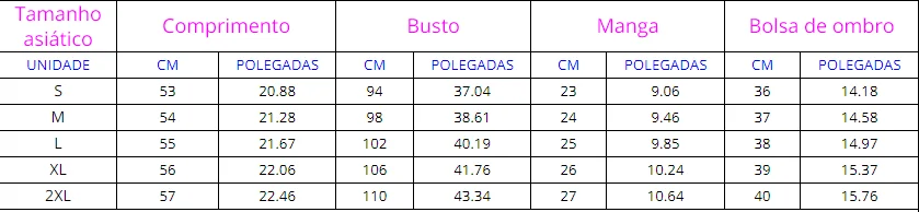 Cheio de Borda Do Blusas Camisa Da Borboleta Flor Mulheres Meia Manga Da Camisa Moda